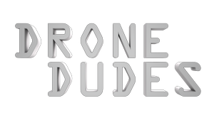 Drone Dudes