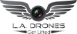 LA Drones