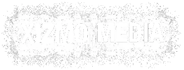 Xizmo Media