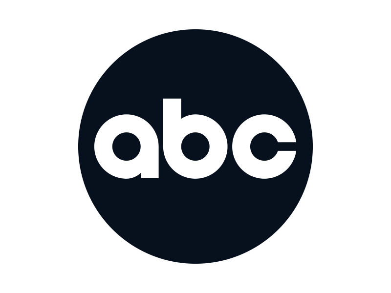 ABC